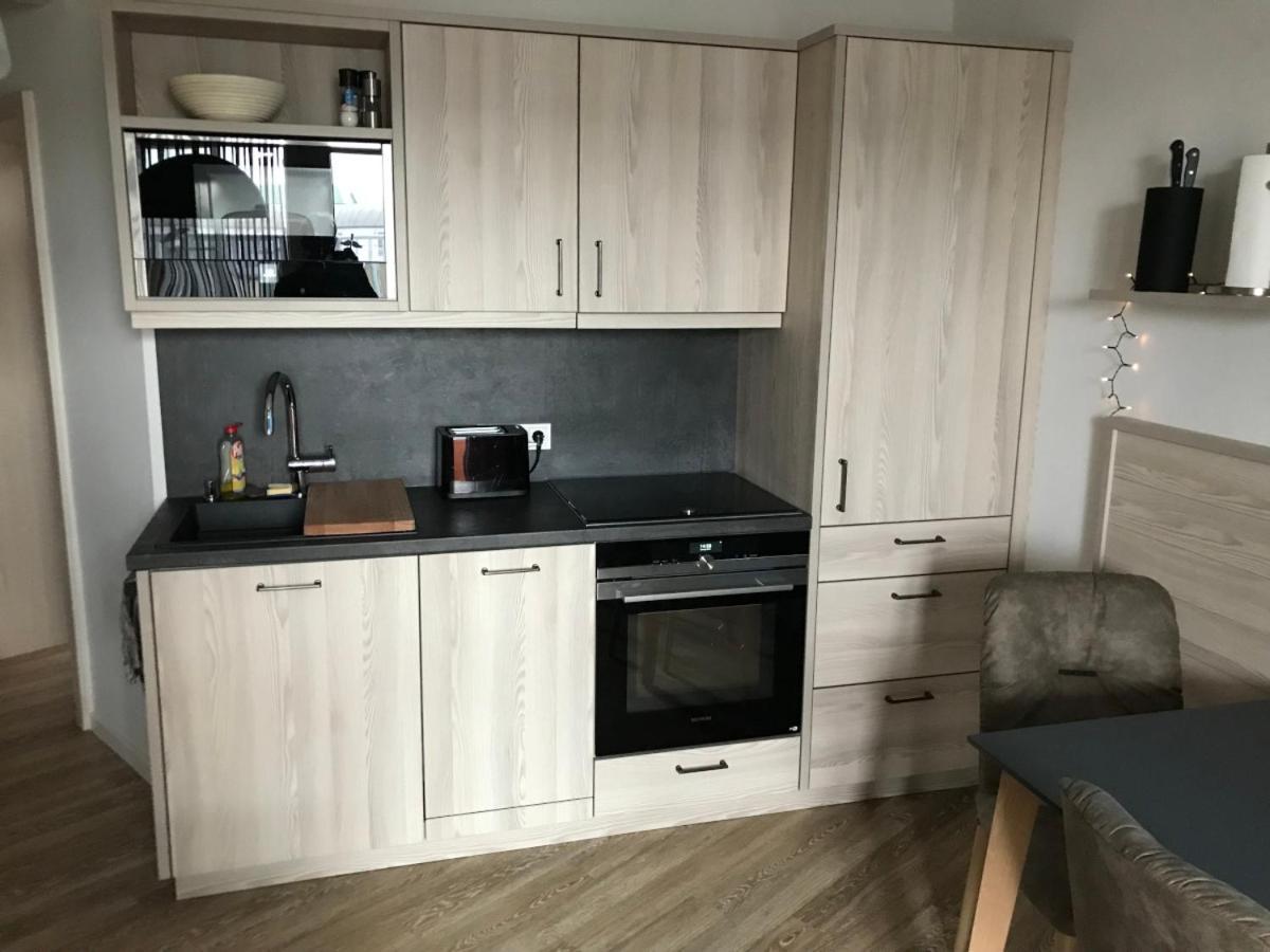 Haus Duene, 28 * Cuxhaven